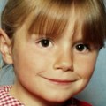 Pedofil koji je ubio malu Saru izboden u zatvoru: Devojčicu oteo dok se igrala, osuđen na doživotnu