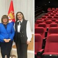 Konačno rekonstrukcija Doma kulture u Tutinu! Ministarstvo kulture odobrilo sredstva