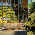 Rat Rusije u Ukrajini: Deset godina, a kraja ni na vidiku?