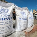 EU: Izrael bez dokaza za optužbe protiv UNRWA-e