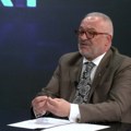 Epicentar: Šta će biti zadaci Područne jedinice Agencije za sprečavanje korupcije u Kragujevcu?
