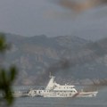 Tajvan: Otkriveno 36 kineskih aviona za 24 sata