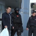 Do Kvon izašao iz zatvora u Spužu, biće smešten u crnogorsko prihvatilište za strance