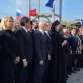 Žrtve NATO bombardovanja bez imena i lica