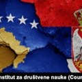Србија и Косово: Битка за Савет Европе - ко улази, а ко (можда) излази?