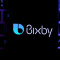Samsung planira da "redefiniše" Bixby glasovnog asistenta veštačkom inteligencijom