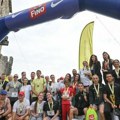 Održana prva „Challenge race“ trka u Vršcu