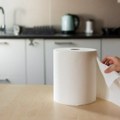 Kako da razlikujete reciklirani toalet-papir ili ubrus od nebeljenog: Ovo su važni saveti