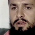 Mračna istina o Srebrenici Nikoli Popoviću su dedu ubili Orićevi džihadisti, a oca su mu tukli dok nije izdahnuo