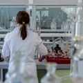 Нова нада за пацијенте: У Великој Британији тестирање персонализоване мРНК вакцине против меланома