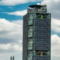 Banco Sabadell odbacio ponudu BBVA