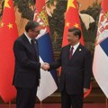 „Čelični brat“ Si u Srbiji: Onde gde Kinezi smeju sve
