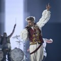 "Песма је о момку који напушта своје село...": Предвиђају му победу на Евровизији 2024, а ево шта се крије иза нумере…