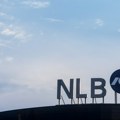 НЛБ објавила понуду за преузимање акција Аддико Банка