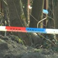Pronađena velika količina bombi i granata u Kragujevcu: Odmah stigla vojska