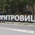 Završen popis na Kosovu, 200.000 ljudi manje za 12 godina
