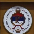 Zver među rogove: "Zakon o stranim agentima" u parlamentu Srpske