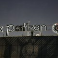 Poslednja šansa da se spasi Partizan: Legende napokon reagovale, Zvezda je miljama ispred u svakom smislu, možda druge šanse…