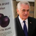 Tomislav Nikolić se sprema da osvoji tržište rakije, otvorio firmu za trgovinu pićem: Za direktora postavio sina