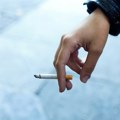 Šta je sve uzrok 2,7 miliona smrti godišnje (nisu samo cigare)