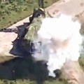Najgora noćna mora ruske vojske: Ukrajinski specijalci uništili ključni komunikacioni relej (video)