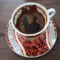 Slučaj kafa: Hoće li omiljeni topli napitak Srba poskupeti 10, 20 ili 50 odsto?