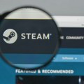 Steam ponovo obara rekorde u posetama korisnika u isto vreme