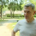 Jovanović Ćuta: Predlažem Brnabić da zajedno provedemo mesec dana sa Aboridžinima