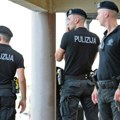 Srbi uhapšeni zbog tuče na Malti: Pobegli sa mesta napada, policija ih pronašla u jednoj kući