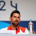 Evo kad Novak saznaje rivale na US Openu: Najtežeg protivnika je već izbegao, ali vrebaju ga svi ostali!