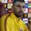 Aleksandar Kolarov novi selektor mlade reprezentacije