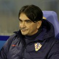 Dalić: "Loši smo bili, paničili smo, nisam srećan"