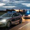 Atentat u Austriji: Gradonačelnika ubio lovac, u toku velika policijska potera