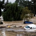 Španska vlada blokirala sajt za donacije za Valensiju zbog sumnje na prevaru