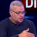 Nebojša Petković: Narod da adekvatno odgovori na represiju vlasti