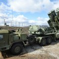 Rusi priznali gubitak moćnog pvo sistema s-400: Ukrajina ispalila američke ATACMS rakete, spremamo osvetu! (foto)