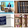 Država obustavlja otkup knjiga na latinici: Bibliotekarke pojašnjavaju da li je ovo progon latinice ili čuvanje ćirilce