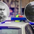 Alarmi isključeni, snimci sa kamera neupotrebljivi? Detalji ubistva Nikole Stankovića, policija zatekla horor