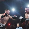 Hell Boxing Kings: Eksplozivna završnica takmičenja iznedrila istorijske pobede i nove bokserske šampione