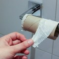 Ako često noću ustajete da piškite - evo koliko puta je normalno, a kad se treba zabrinuti