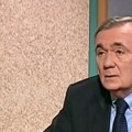 Dušan Kovačević: Moja generacija ima veliku prošlost, a ovi mladi ljudi imaju budućnost