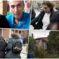 Horor u Grčkoj! Srpkinja ubila muža, zakopala ga, pa prijavila njegov nestanak: Trudna žena (34) uhapšena u Leptokariji…