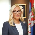 Ministarka pravde o hapšenjima u vezi sa EPS-om: "Svi koji su ogrezli u korupciju treba da odgovaraju"