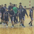 U sredu će se znati sve: "Grci hteli prekid - znali da ih čeka pakao"