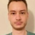 Nestao Viktor Potraga traje od 31. marta poslednji put viđen u Užicu
