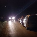 Tragedija kod Topole, četiri osobe nastradale na porodičnoj farmi