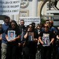 Tužilac: Istraga o požaru u Kočanima mora biti završena do 16. ili 17. juna