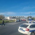 Pola godine od pada nadstrešnice, odavanje pošte u Novom Sadu