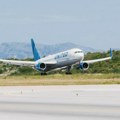 United Airlines svakodnevno povezuje New York i Dubrovnik