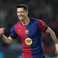 Levandovski spreman za revanš sa Interom, a Flik oduševljen!